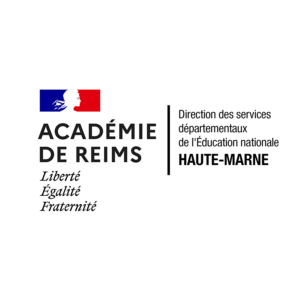 Direction des services départementaux de l'éducation nationale de Haute-Marne