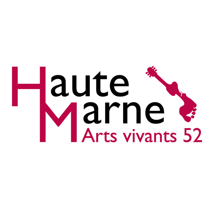 Arts Vivants 52