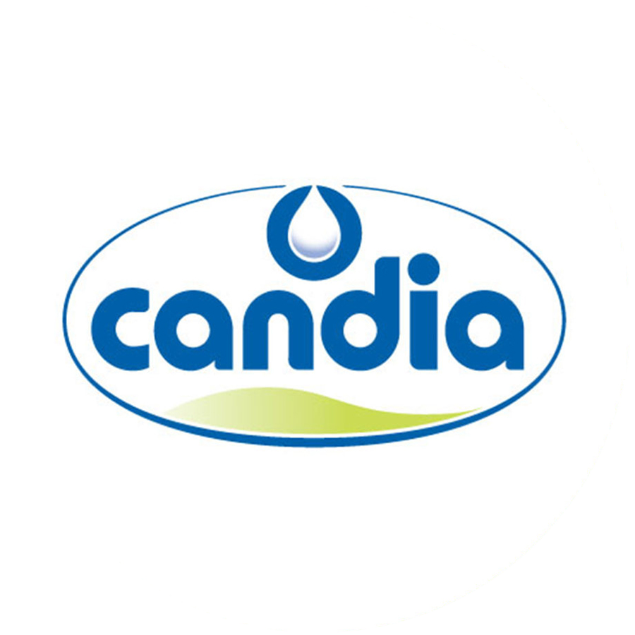 Candia