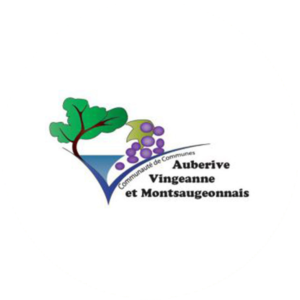 Communauté de communes Auberive Vingeanne et Montsaugeonnais