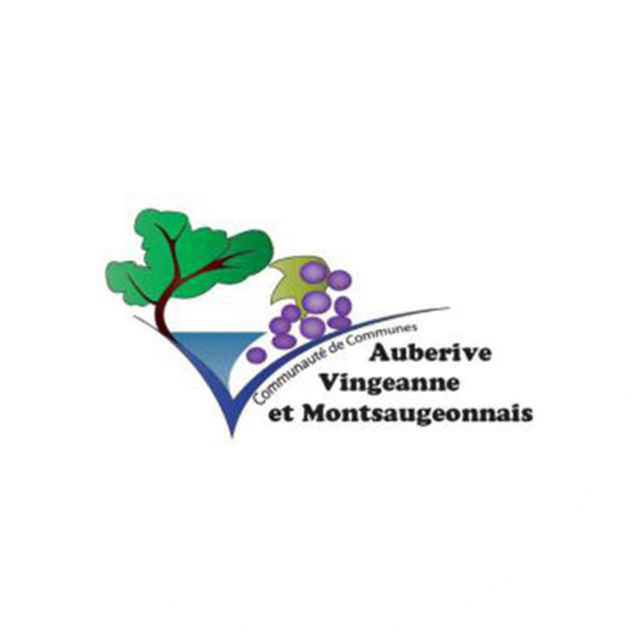 Communauté de communes Auberive Vingeanne et Montsaugeonnais