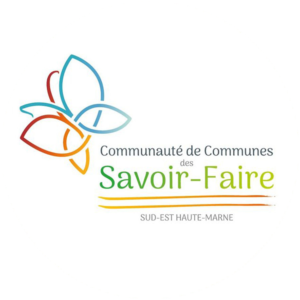 Communauté de communes des Savoir-Faire