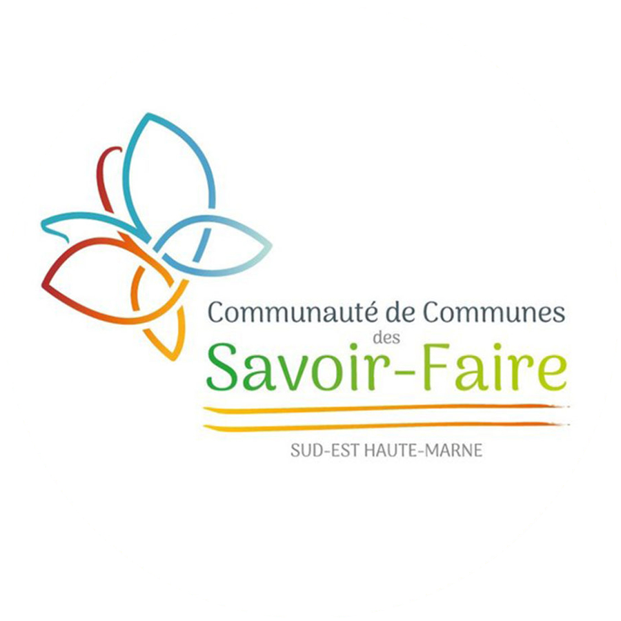 Communauté de communes des Savoir-Faire