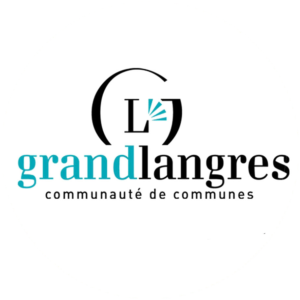 Communauté de communes du Grand Langres