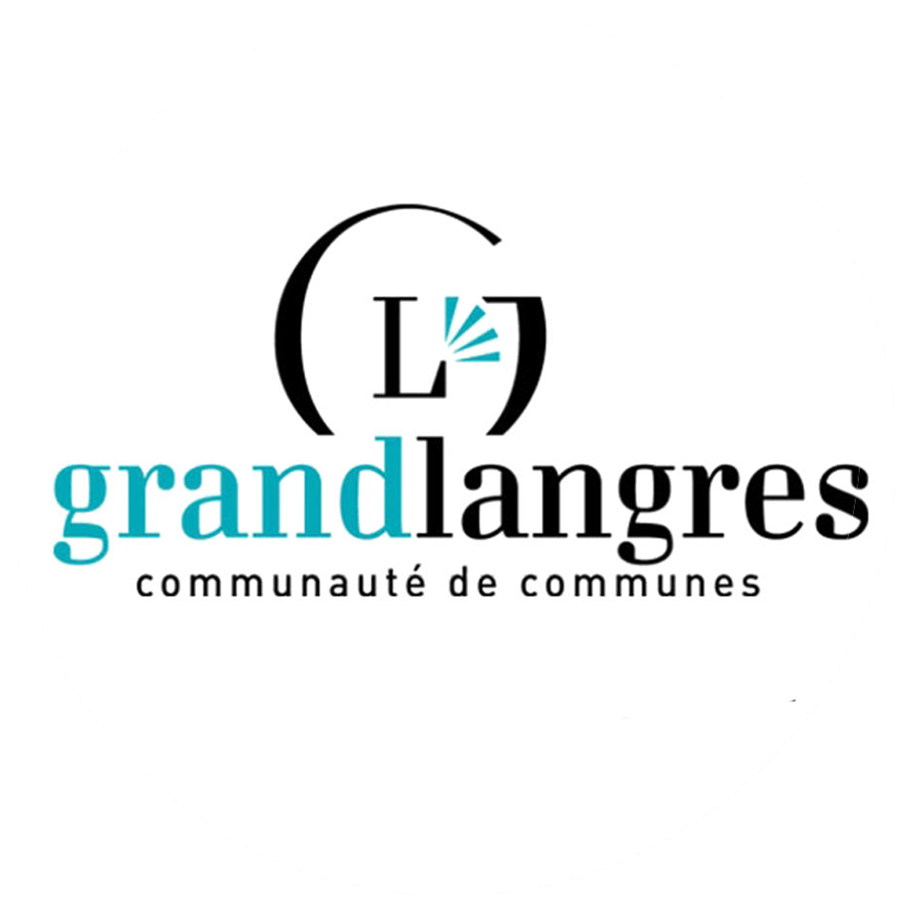 Communauté de communes du Grand Langres