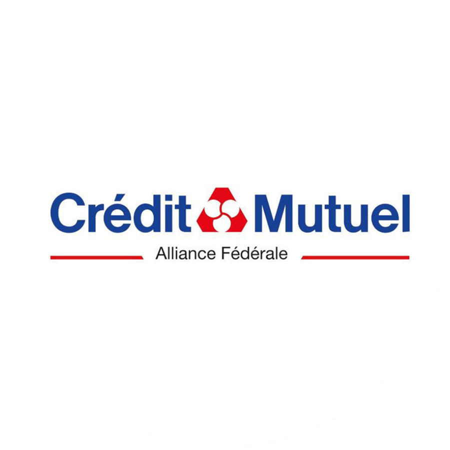 Crédit Mutuel