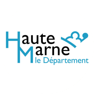 Conseil départemental de Haute-Marne