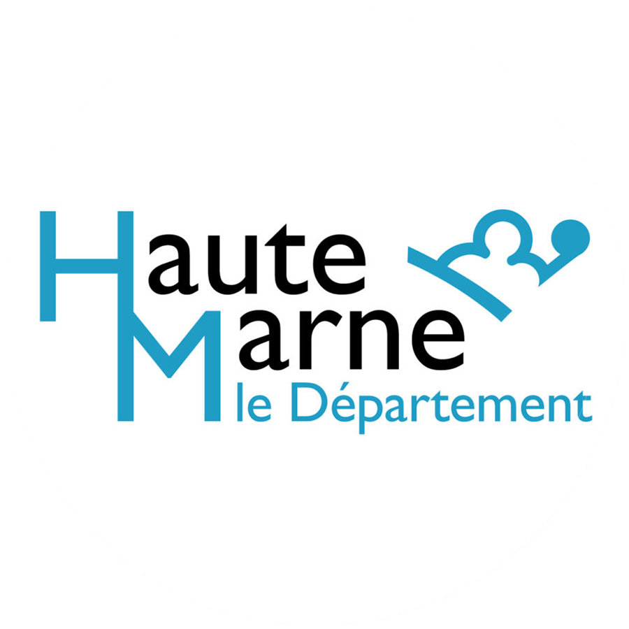 Conseil départemental de Haute-Marne