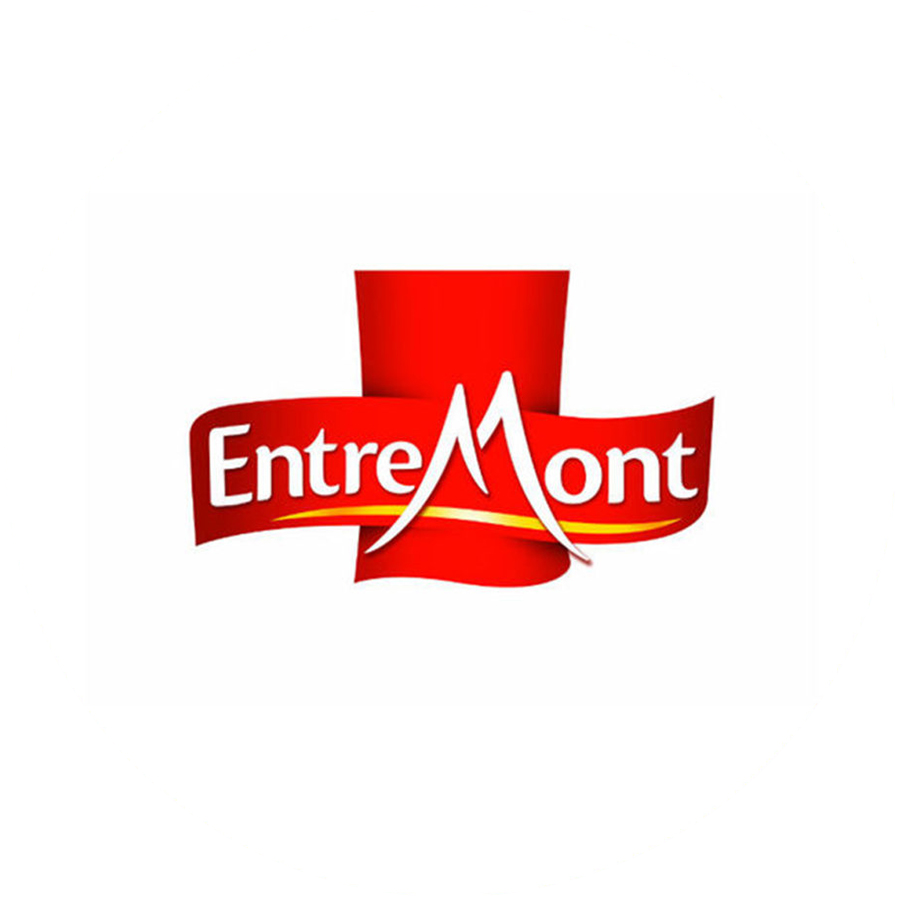 Entremont