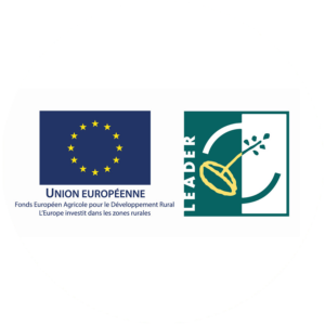 Union Européenne et des Fonds LEADER