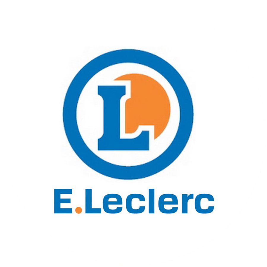 Leclerc Saints-Geosmes