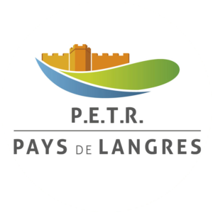 PETR Pays de Langres