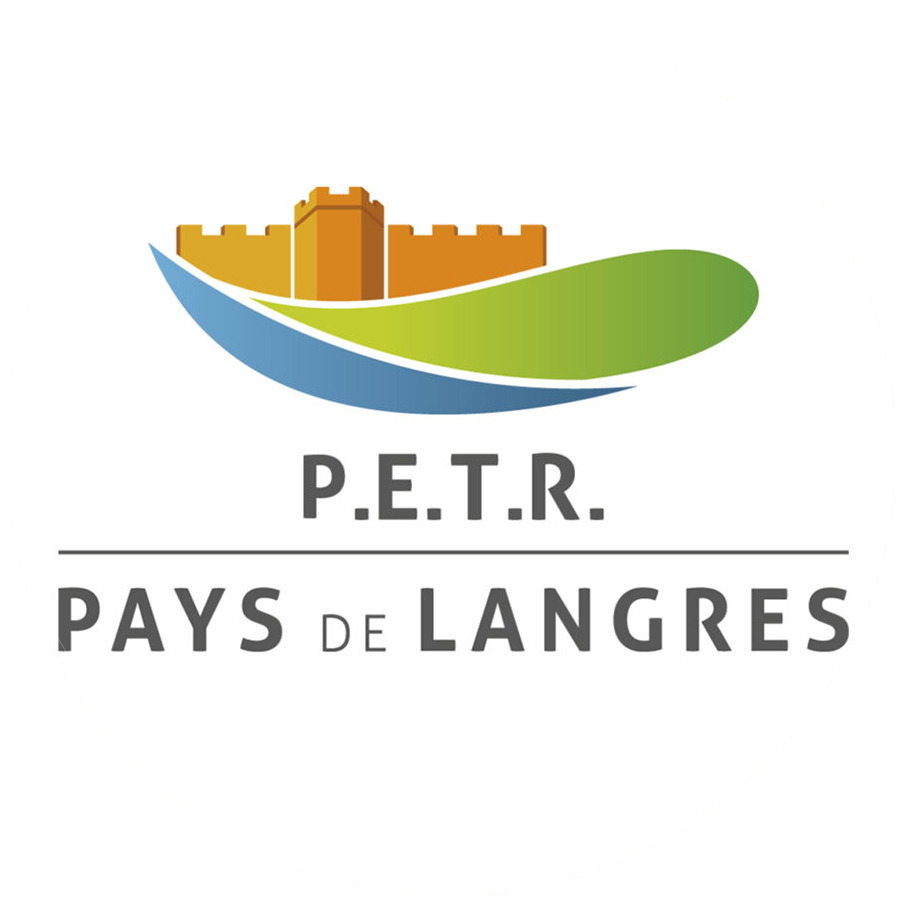 PETR Pays de Langres