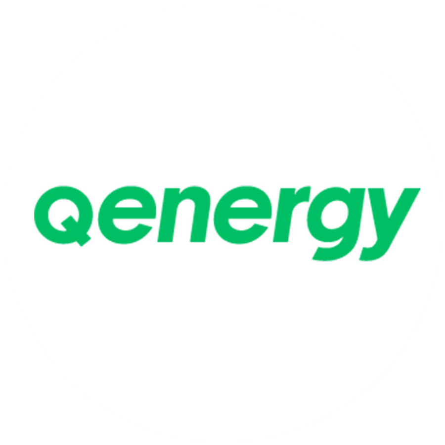 Qenergy