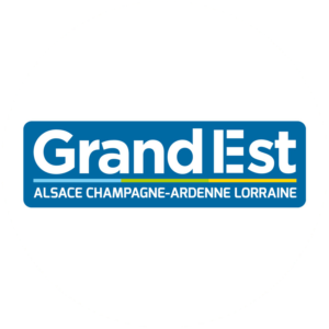 Région Grand Est