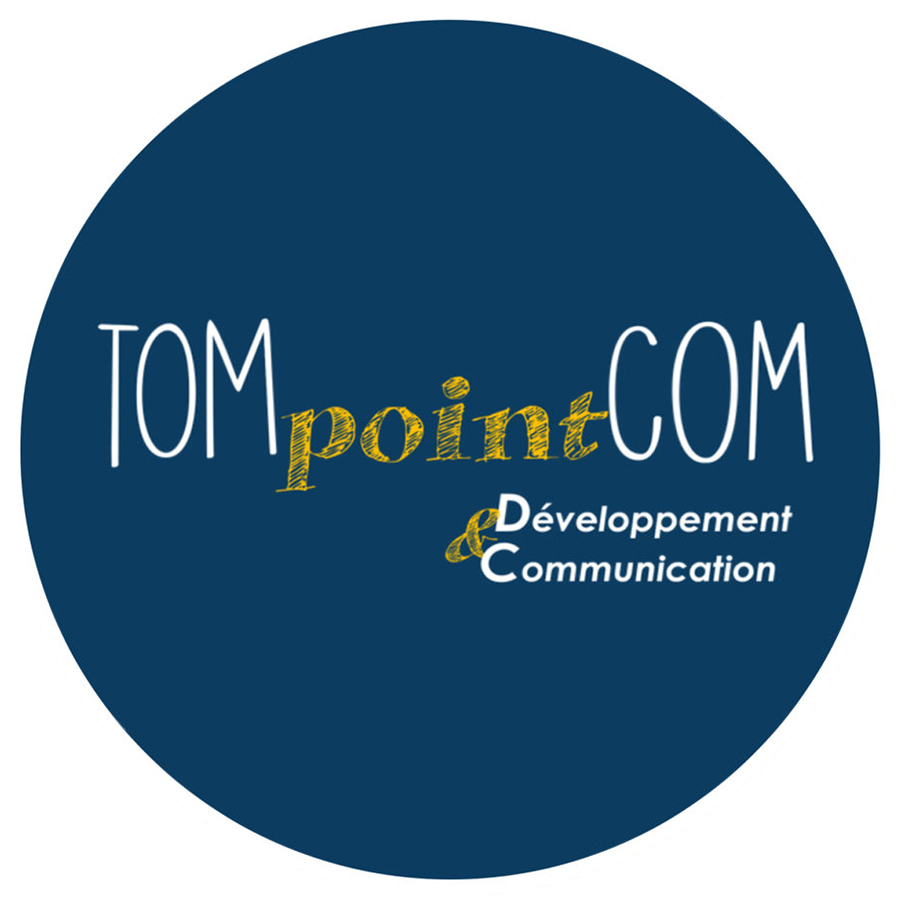 TOMpointCOM