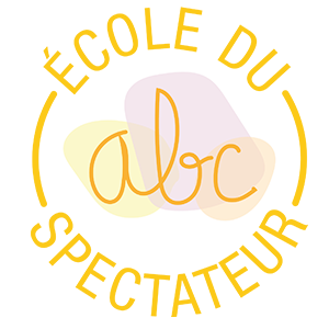 Ecole du spectateur