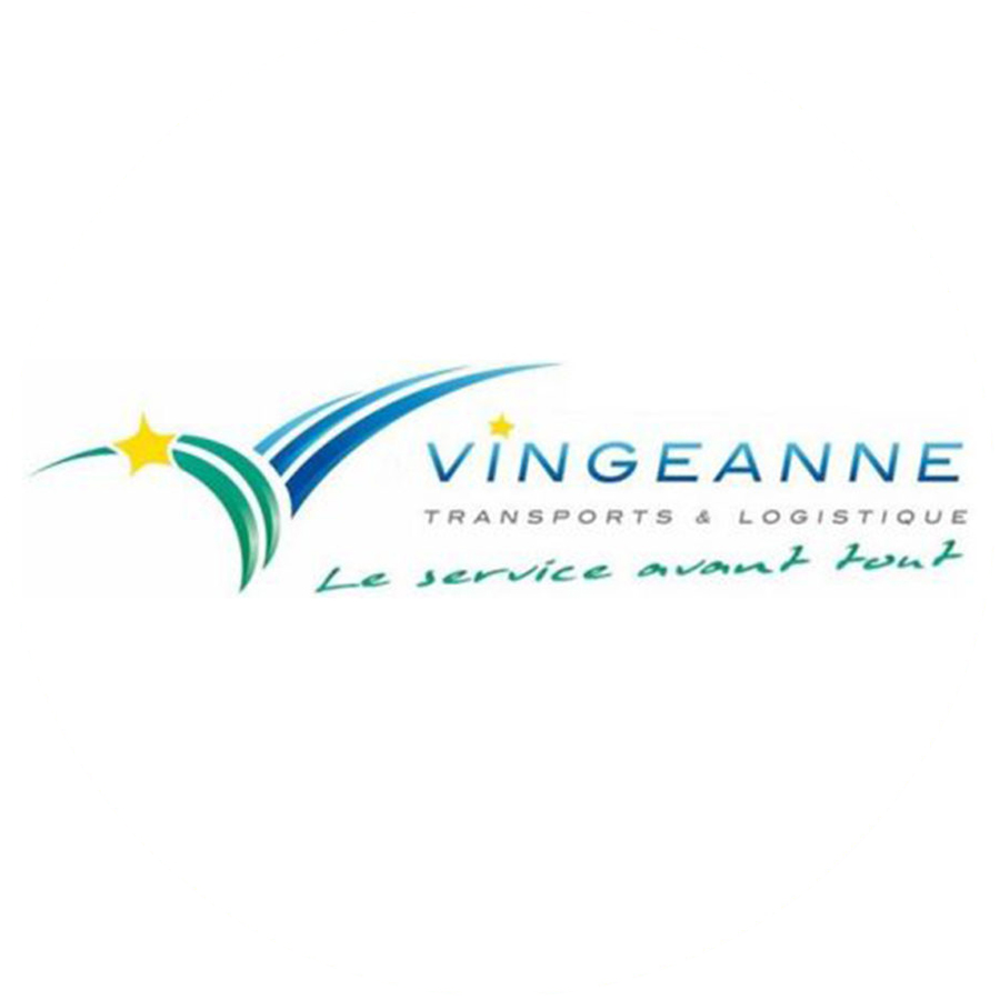 Transports VIngeanne