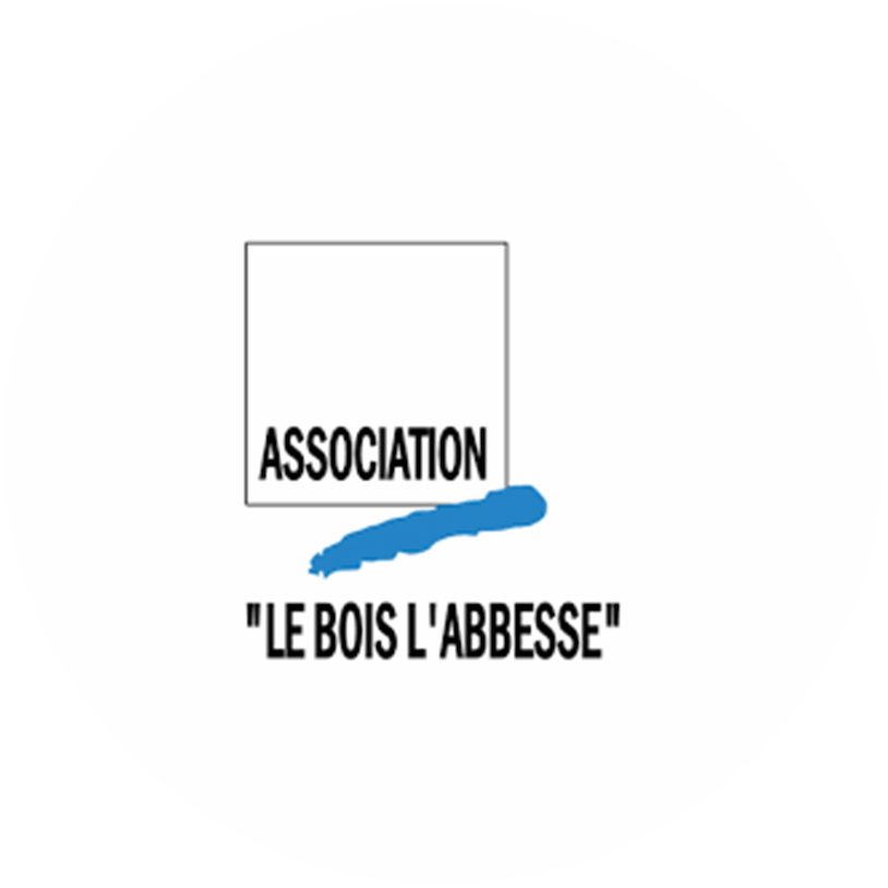 Association Le bois l'abbesse