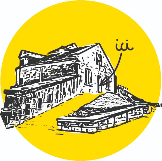 tour saint jean