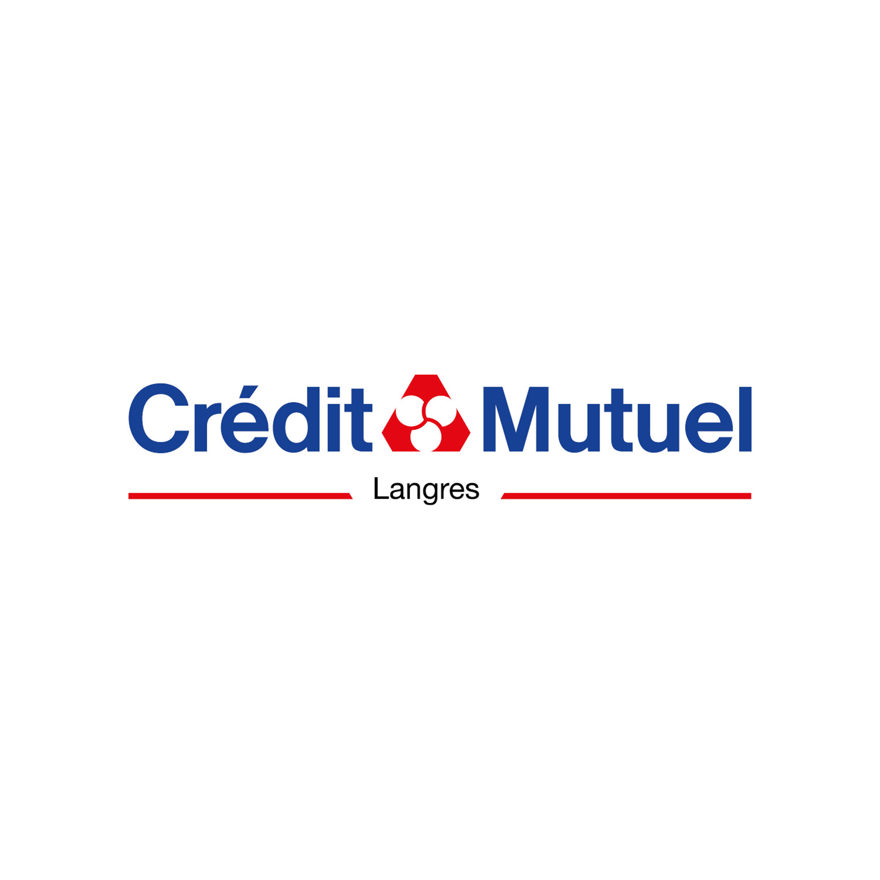 Crédit Mutuel