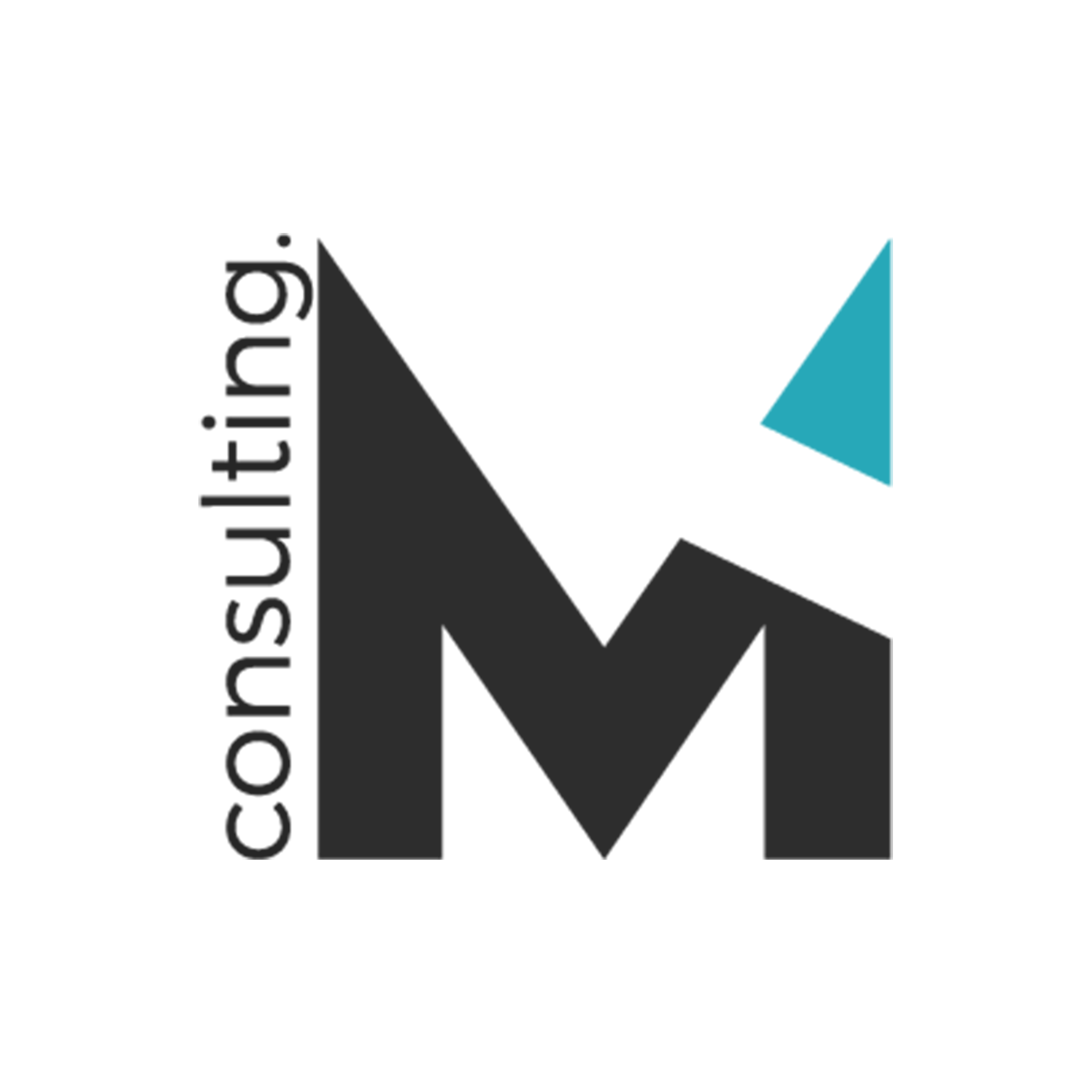 TOMpointCOM