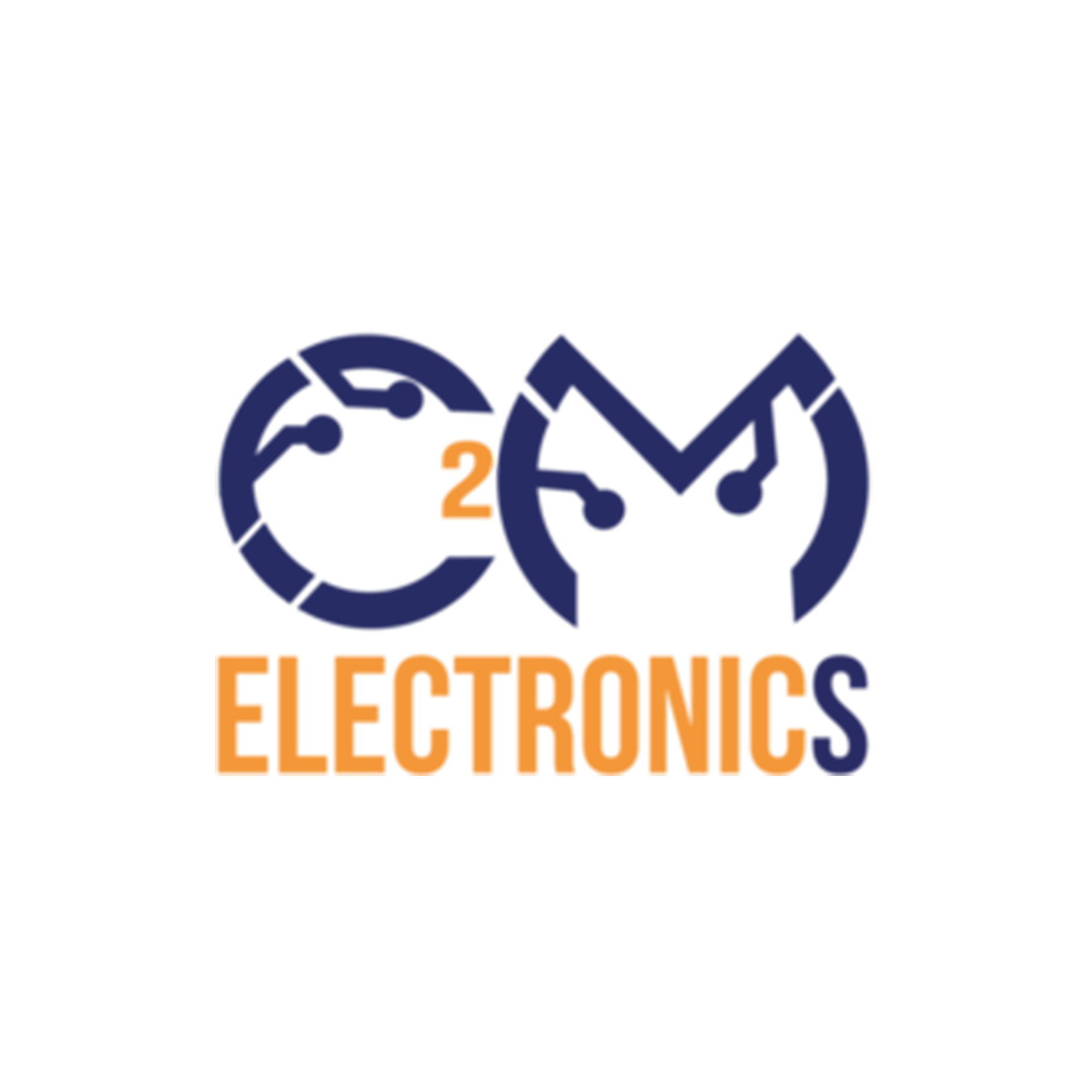 TOMpointCOM