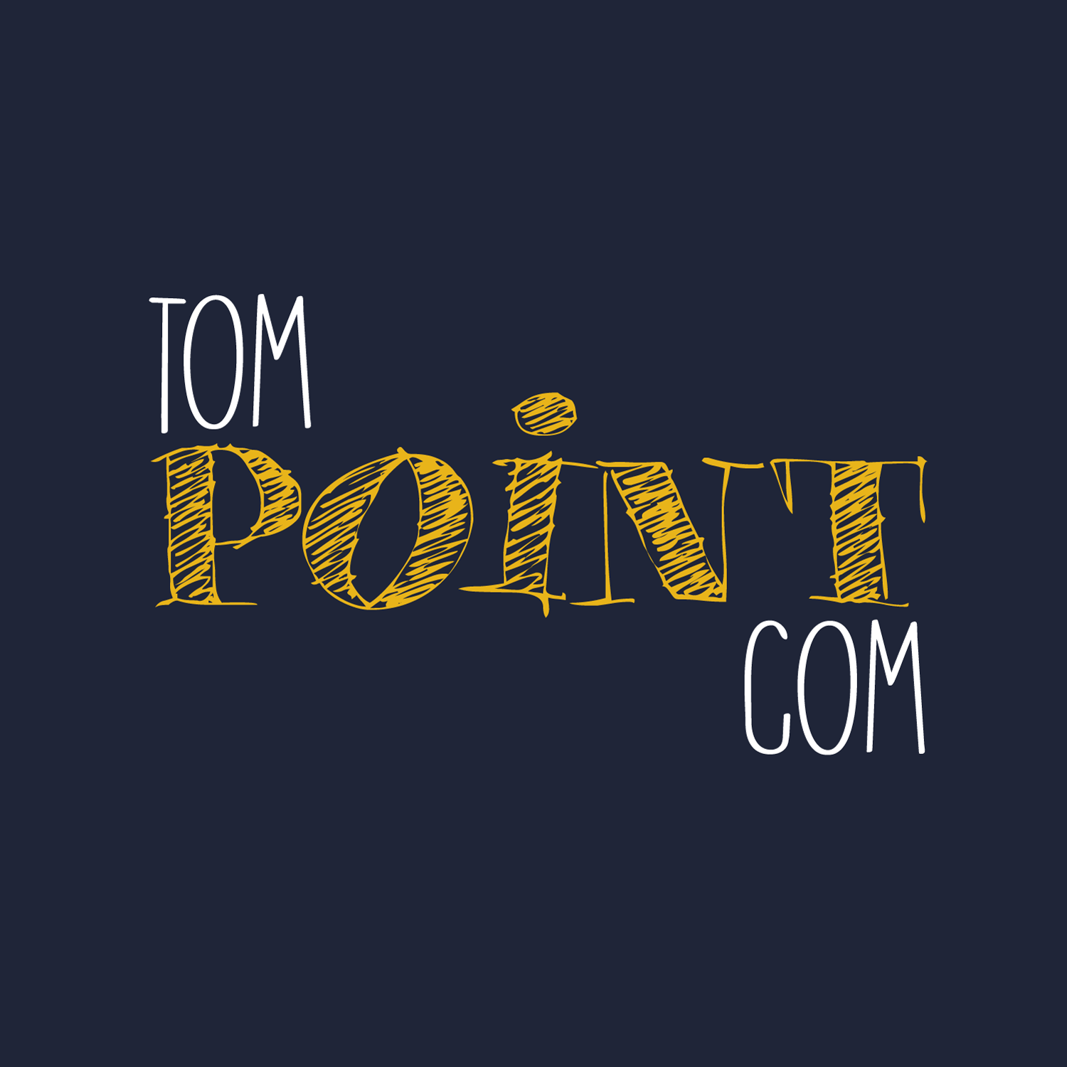 TOMpointCOM