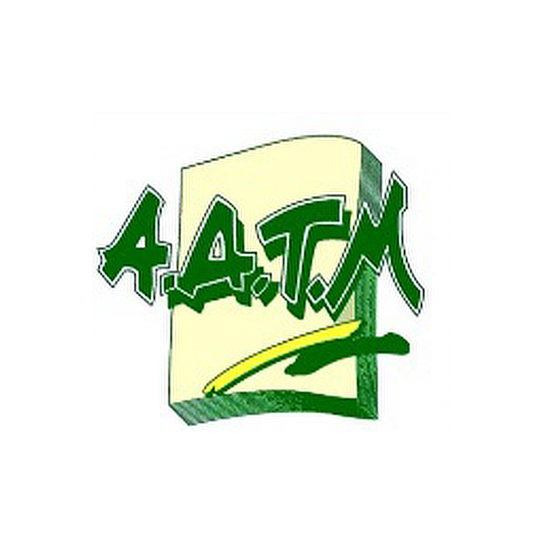 Association Langres signes