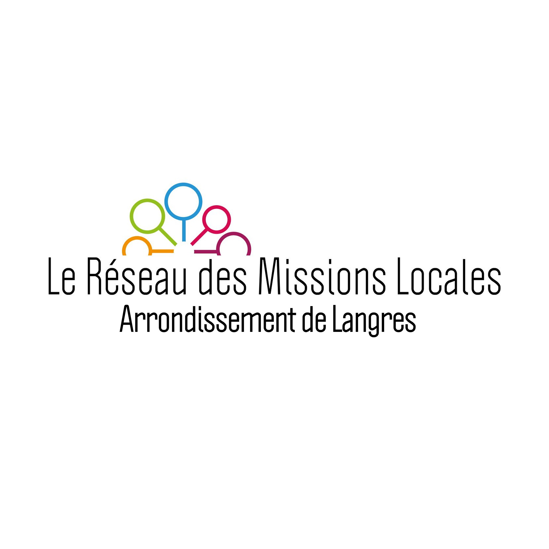 Association Langres signes