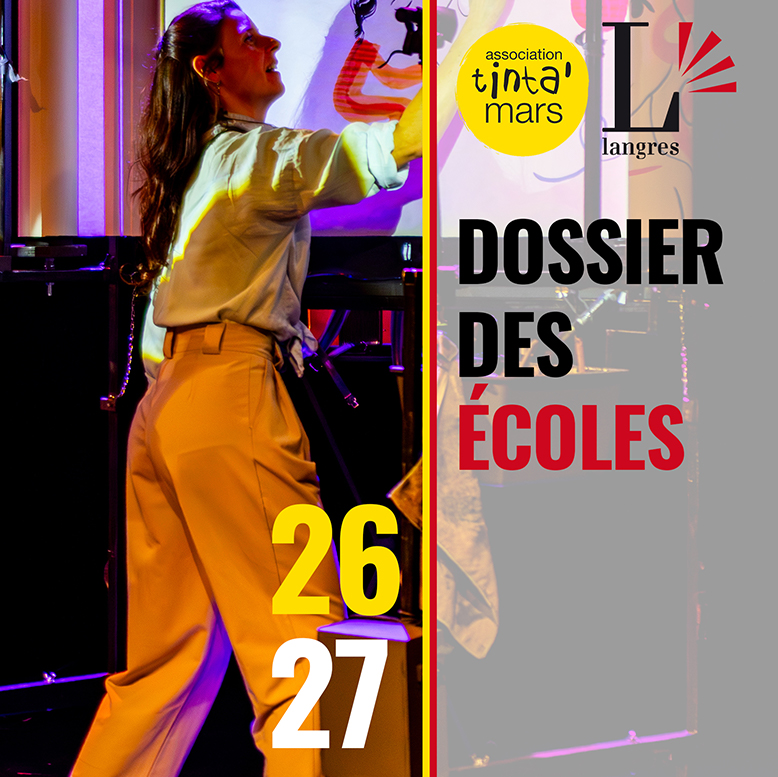 Vignette dossier des écoles @Yeliz Resigraphies Couverture du dossier des écoles.