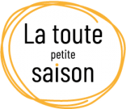 2021-logo-la-toute-petite-saison
