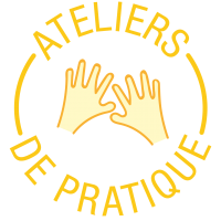 2022-logo atelier de pratique 2022-logo atelier de pratique
