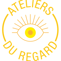 2022-logo atelier du regard 2022-logo atelier du regard