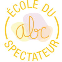 2022-logo ecole du spectateur