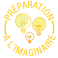 2022-logo preparation a l'imaginaire