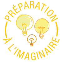 2022-logo preparation a l’imaginaire 2022-logo preparation a l'imaginaire