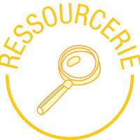 2022-logo ressourcerie