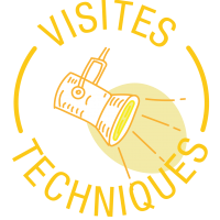 2022-logo visite technique 2022-logo visite technique