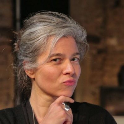 aline reviriaud aline reviriaud