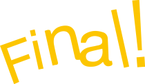 finallogo finallogo