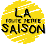 logo-la-toute-petite-saison-jaune dossier des ecoles logo-la-toute-petite-saison-jaune dossier des ecoles